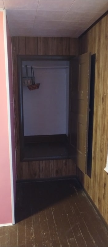 Photo - Second St - 2516