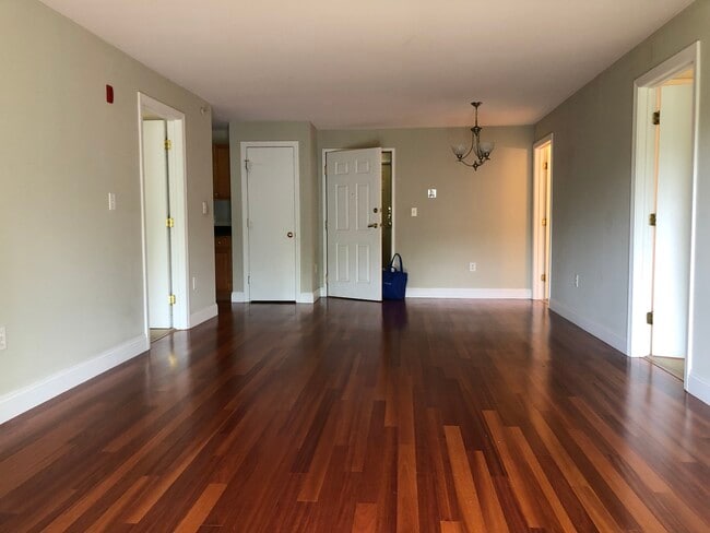 Photo - 59 Ponemah Hill Rd Condo Unit 1-202