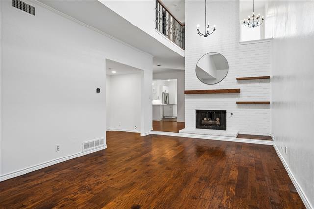 Photo - 12446 Montego Plaza