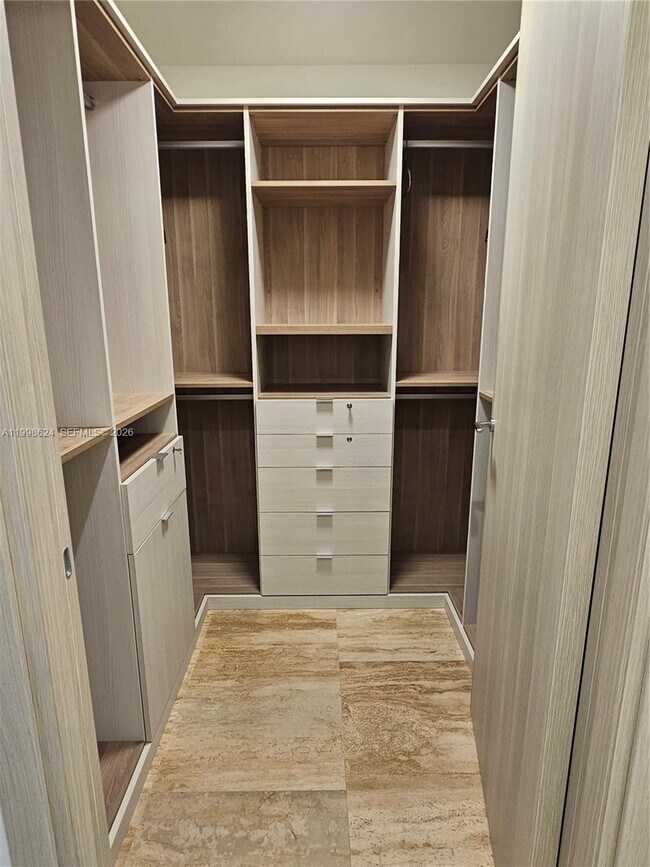 Photo - 1000 Brickell Plz Unit PH5503