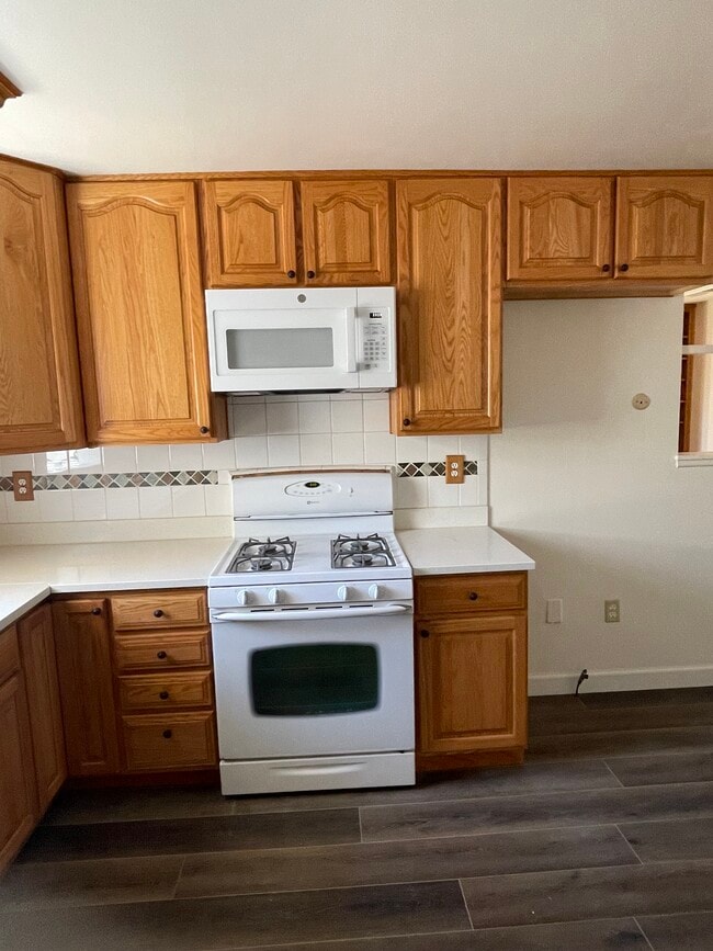 Photo - 1309 Cardinal St