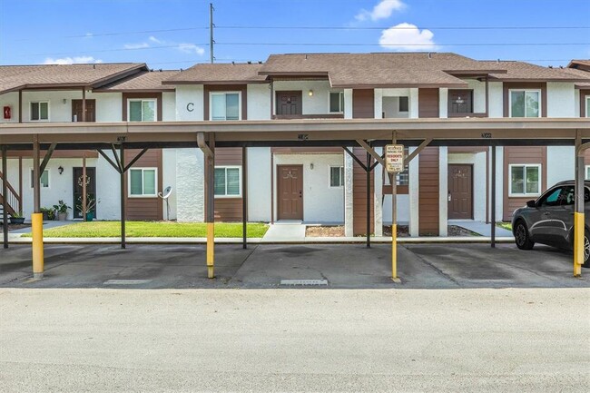 39132 County Road 54- - 39132 County Road 54- Rental
