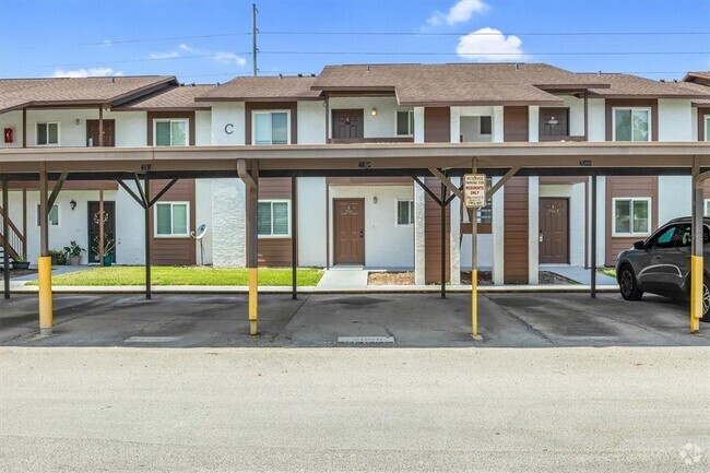 Building Photo - 39132 Co Rd 54 Rental