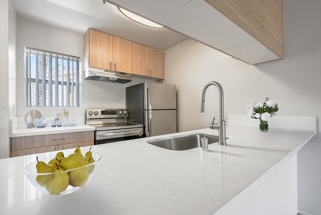 Photo - Shadow Point