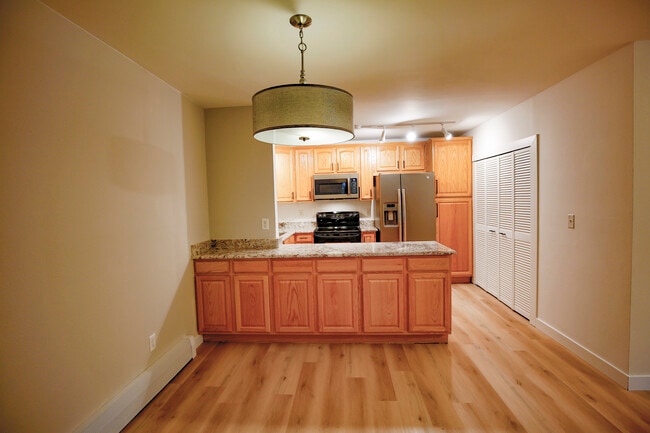 Photo - 3120 Corona Trl Unit 102