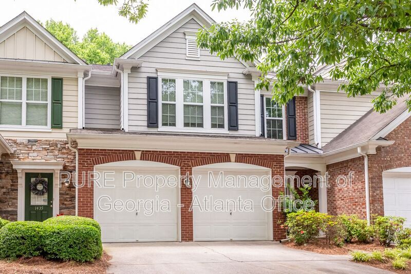 Photo - 1437 Bellsmith Dr