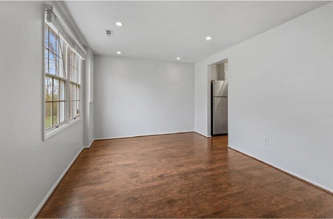 Photo - 119 Fairfield Dr