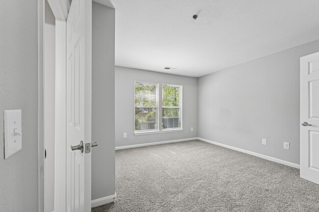 Glen Ridge Commons Apartments