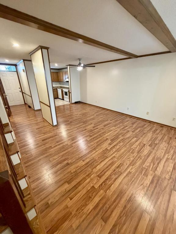 Photo - 99 Falcon Crest Dr