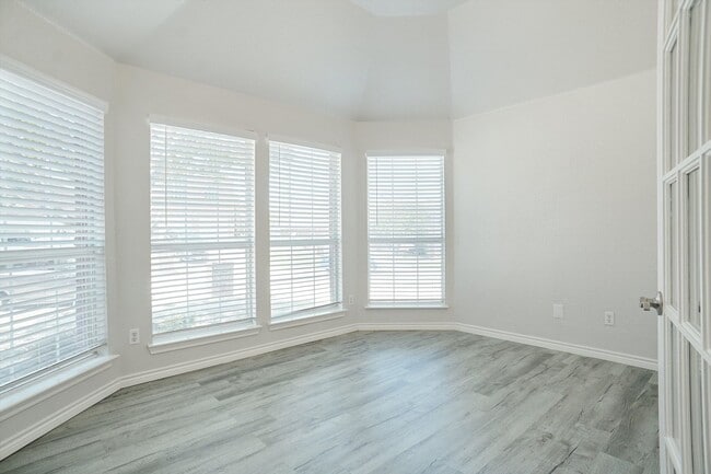 Photo - Beautiful North Fort Worth Home