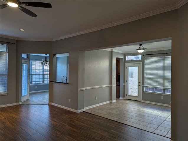 Photo - 305 Harvest Bend Dr