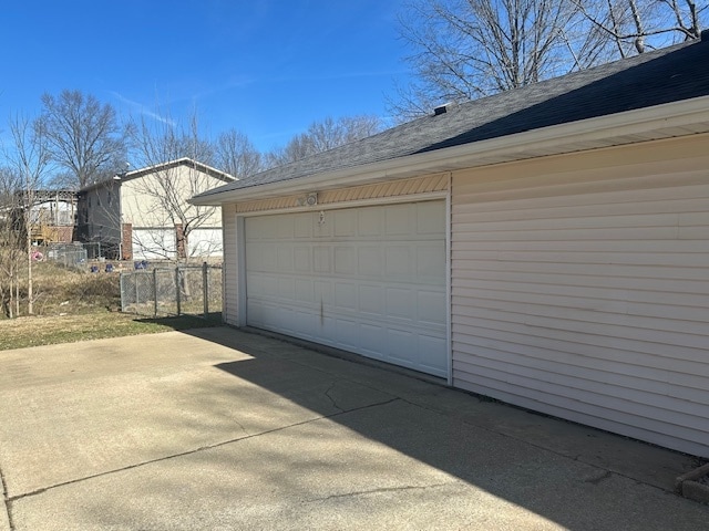 Photo - 3102 Aspen Dr