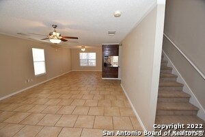 Photo - 4854 Limestone Well Dr