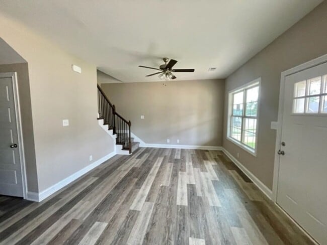 Photo - 3 Bedroom 2 Bathroom Home