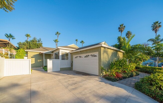 Photo - Charming Redondo Beach Home Rental!