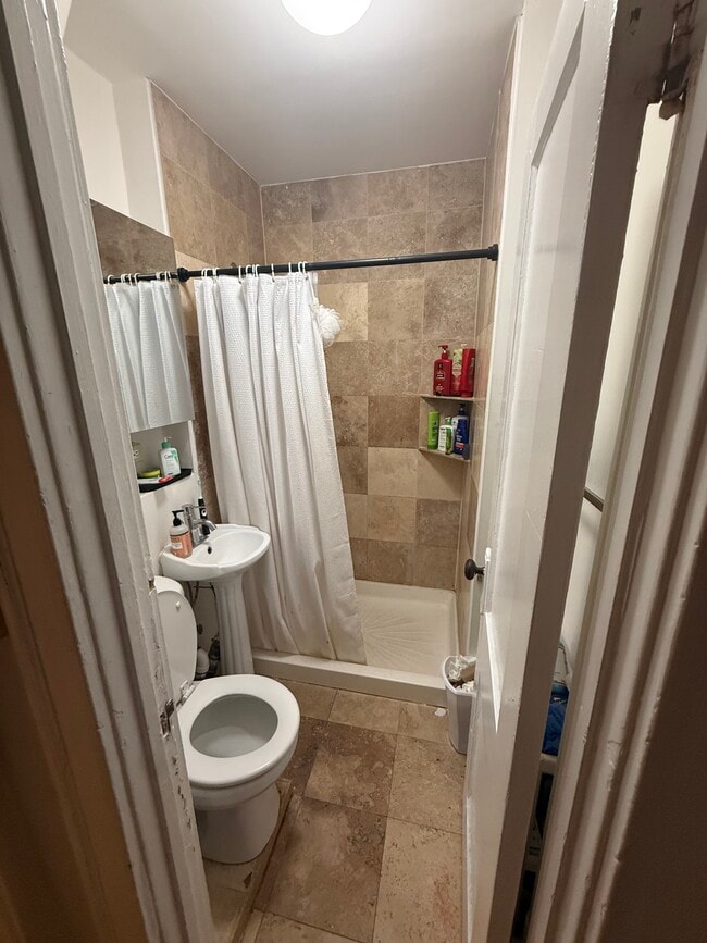 Photo - 220 Hanover St Unidad 2