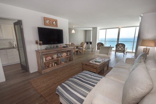 Photo - 1780 Avenida Del Mundo Unit Vacation Rental