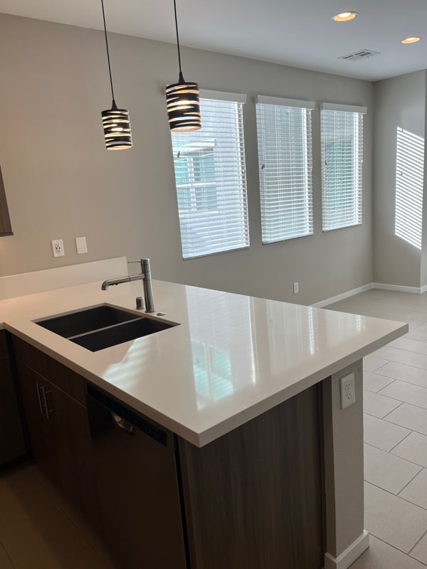 Photo - 11290 Hidden Peak Ave Unidad 204