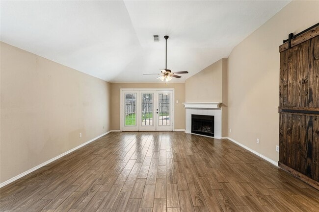 Photo - 5622 Village Park Dr