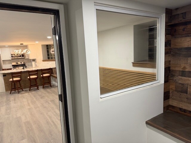 Photo - 2750 W Wilcox St Unidad G