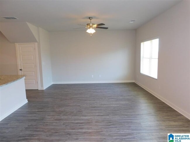 Photo - 5738 Cheshire Cove Cir