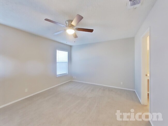 Photo - 7715 Skyline Ridge Dr