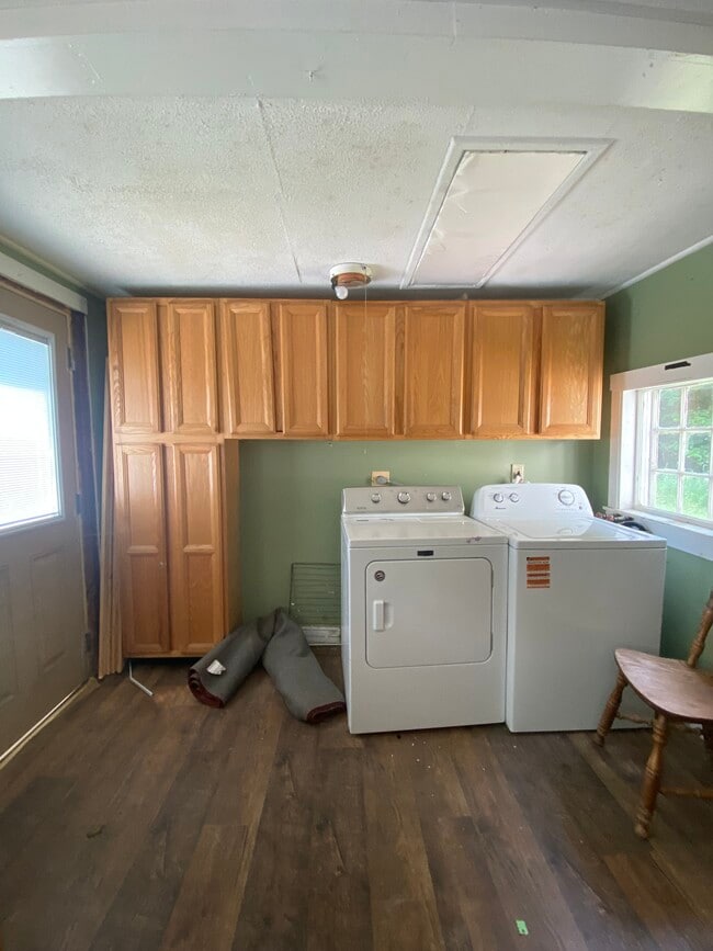 29 Kents Hill Rd