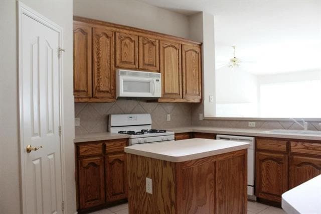 Photo - 8832 Fayetteville Dr