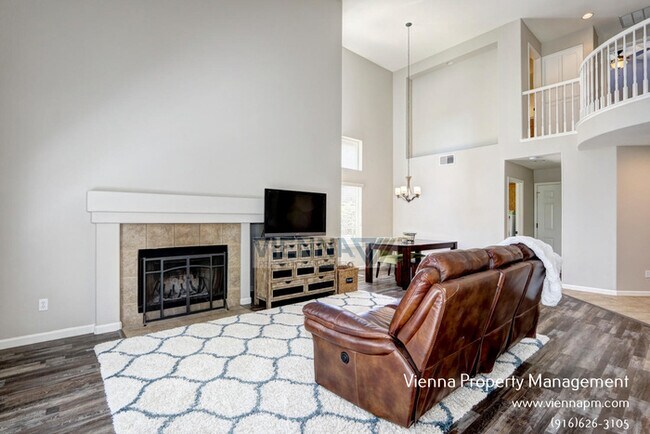 Photo - 5360 Delta Dr