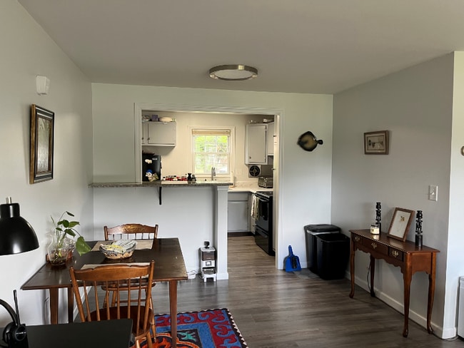 Photo - 2 Brickyard Rd Unit 3B