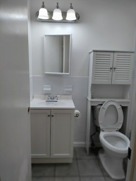 Photo - 8 Tiffany Rd Unidad 12