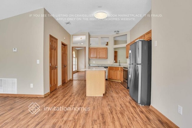 Photo - 10411 Myakka Dr