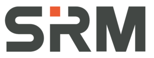 SRM Development