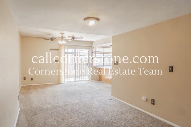 Photo - 1991 N Academy Blvd