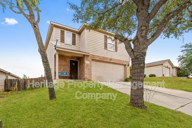 Photo - 5866 Wildcat Canyon