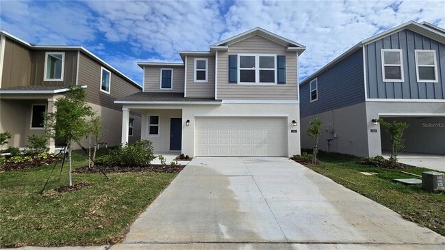 Photo - 3363 Alexander Dr