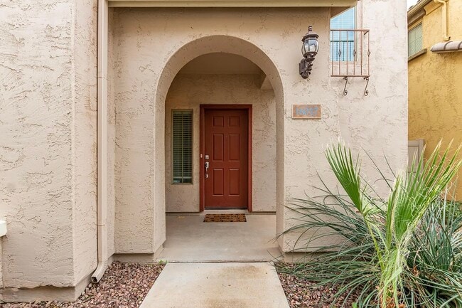 Photo - 16017 N 19th Dr