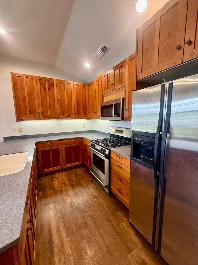 Photo - 16083 Indian Springs Ranch Rd