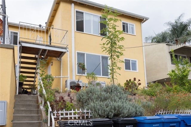 Building Photo - 2727 Griffith Park Blvd Rental