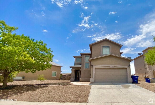 Building Photo - 12704 Destiny Ave Rental