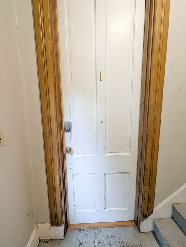 Photo - 32 Conklin St Unit 1