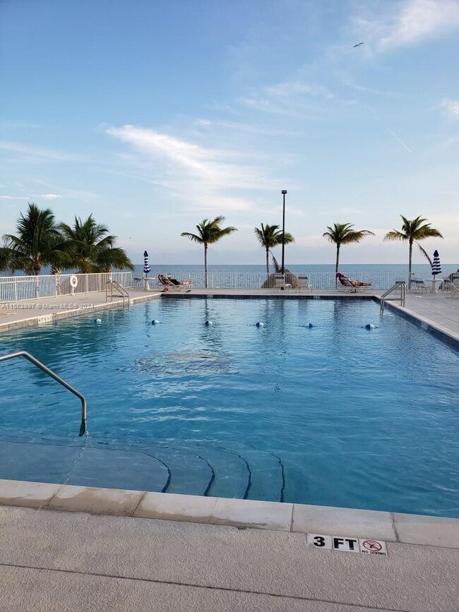 Photo - 10877 Overseas Hwy Unit 38