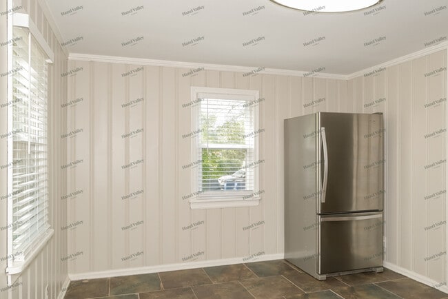 Photo - 4124 Wright Ave