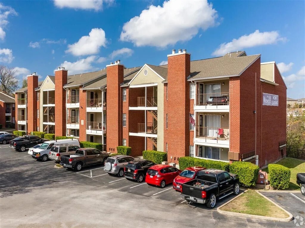 Photo - 7610 Cameron Rd Unidad 345