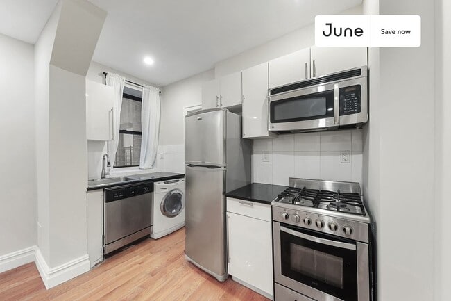 Photo - 736 Riverside Dr Unidad 1DD