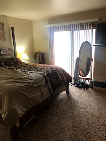 Photo - N111W16452-W16452 Esquire Ct