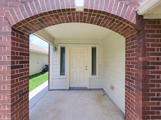 Photo - 19022 Yellow Thrush Dr