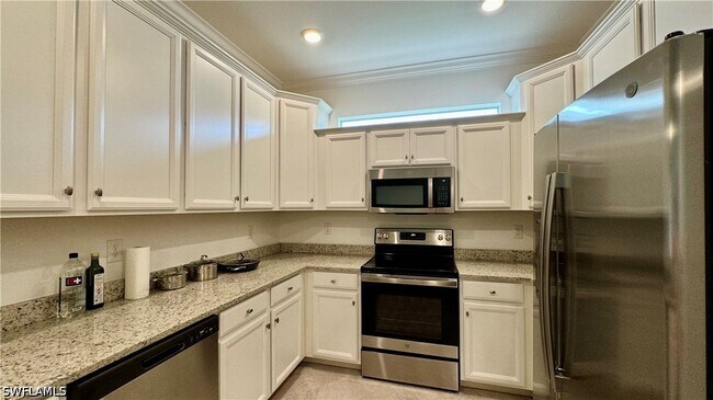 Photo - 2066 Tamarron Ln