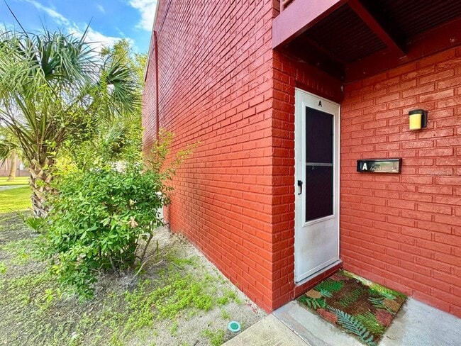 Photo - 1095 82nd Terrace N Unit 1095A