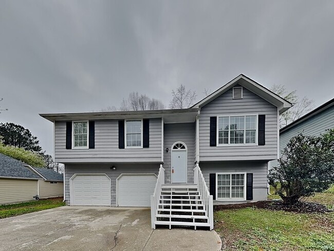 Building Photo - 4312 Morningside Dr